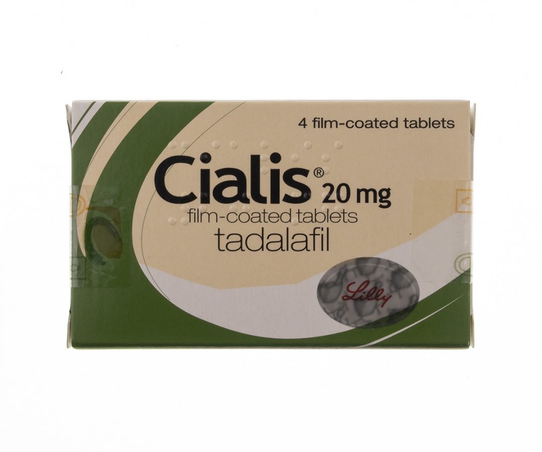 Cialis Tablets Online Cheap Mg Menschem Uk