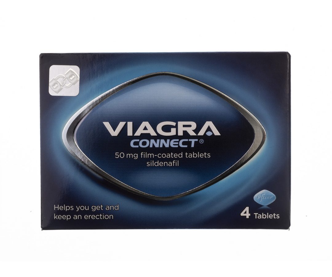 Viagra Connect For Sale Online Consultations Menschem   Viagra Connect 4 Tablets 1080x900 